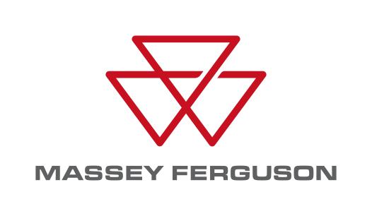 Logo Massey Ferguson